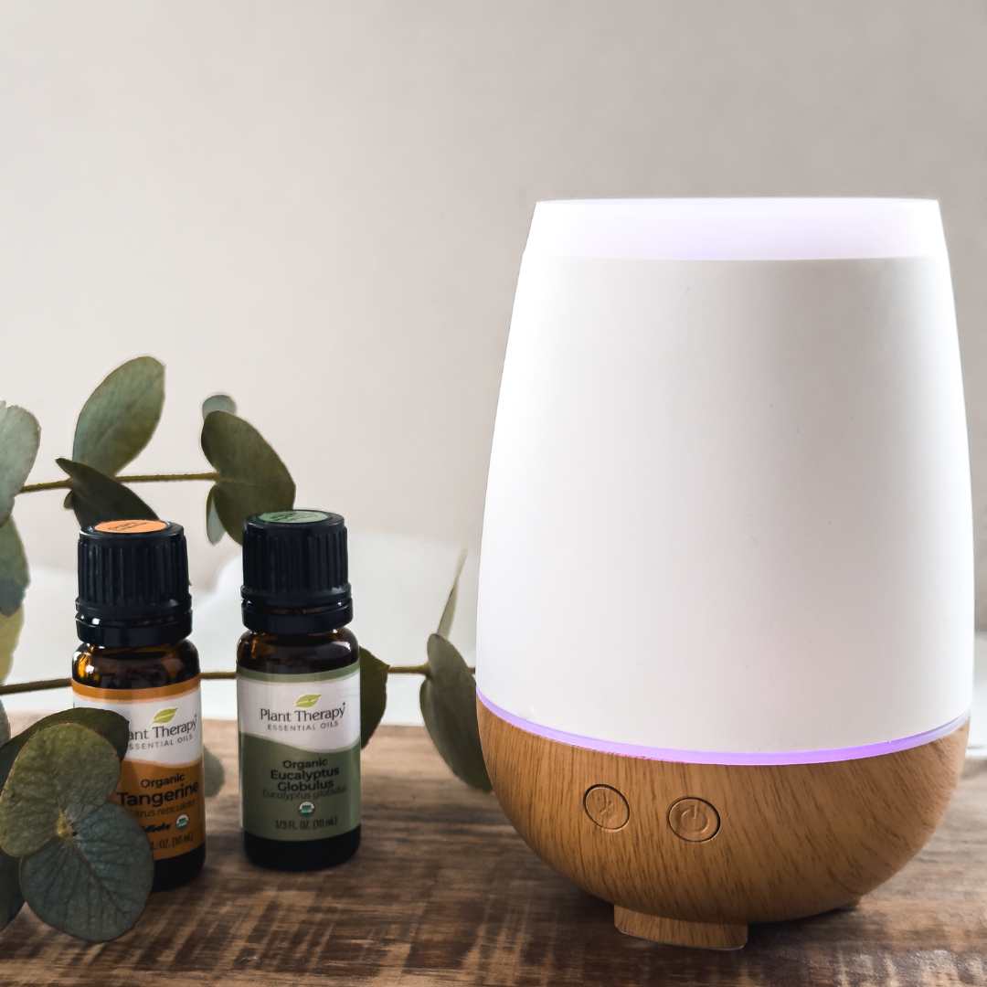 diffuuseri tuoksudiffuuseri diffuusori aromadiffuuseri aromihajotin hahtuva kotimainen verkkokauppa sävel bluetooth kaiutin