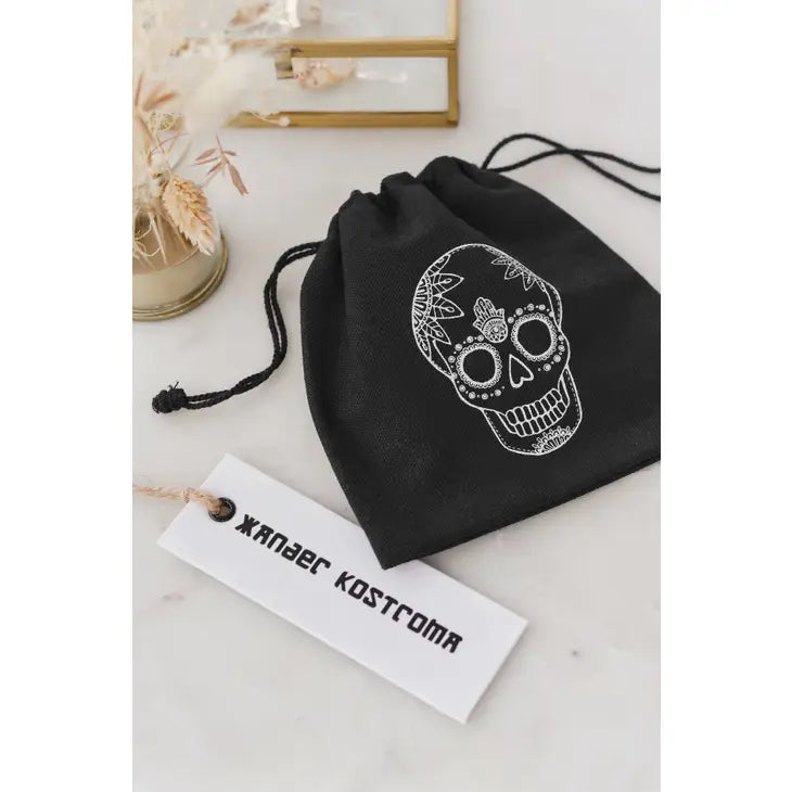 auringonsieppari aurinkosieppari auringon sieppari sun catcher auringonsäteet hahtuva kotimainen verkkokauppa sisustus somistus kodin sisustus kivi kristalli kristallihoito ruusukvartsi