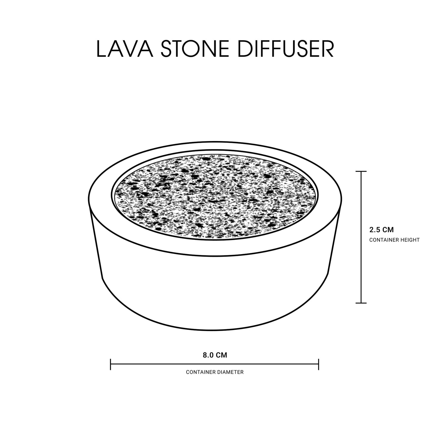 hahtuva sisustus somistus tuoksukivi laavakivi puinen diffuuseri diffuusori kotimainen verkkokauppa aromadiffuuseri