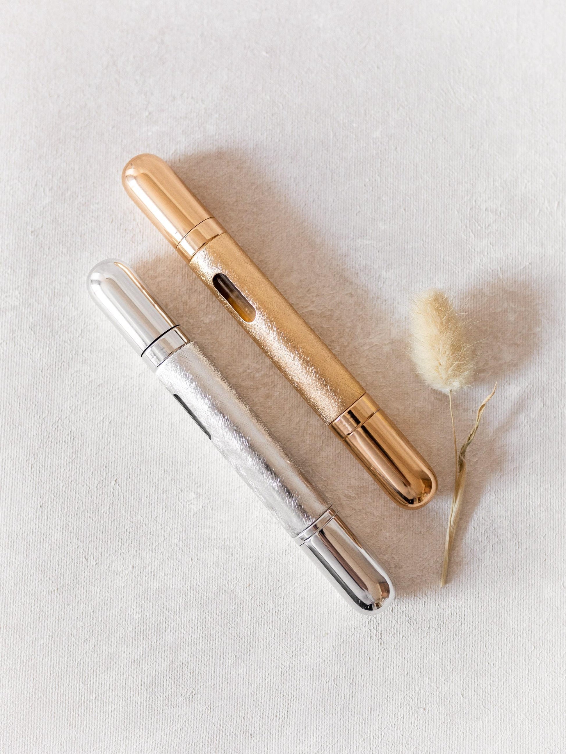 hahtuva kotimainen verkkokauppa naisyrittäjän verkkokauppa roll on pullo tyhjä hajuvesipullo tyhjä parfyymipullo omatekoinen tee se itse rolleri