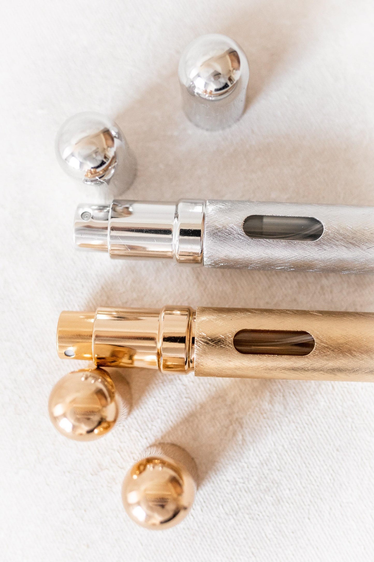 hahtuva kotimainen verkkokauppa naisyrittäjän verkkokauppa roll on pullo tyhjä hajuvesipullo tyhjä parfyymipullo omatekoinen tee se itse rolleri