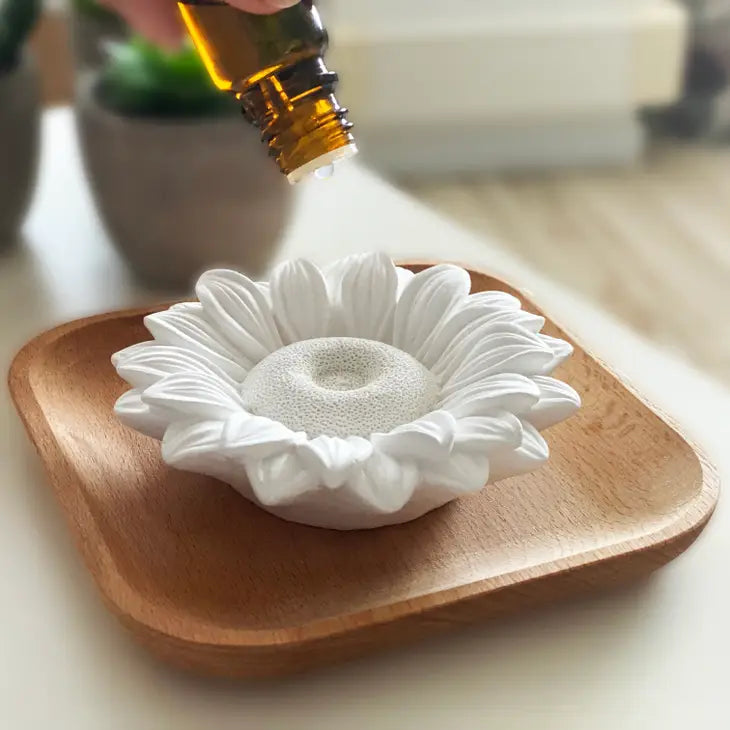 Hahtuva kotimainen verkkokauppa tuoksudiffuuseri aromadiffuuseri diffuusori tuoksukivi passiivinen diffuuseri kylpyhuoneeseen työpöydälle vaatekaappiin