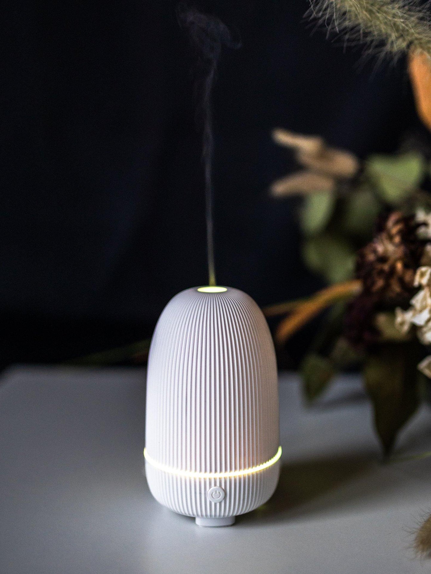 diffuuseri tuoksudiffuuseri diffuusori aromadiffuuseri aromihajotin hahtuva kotimainen verkkokauppa taival