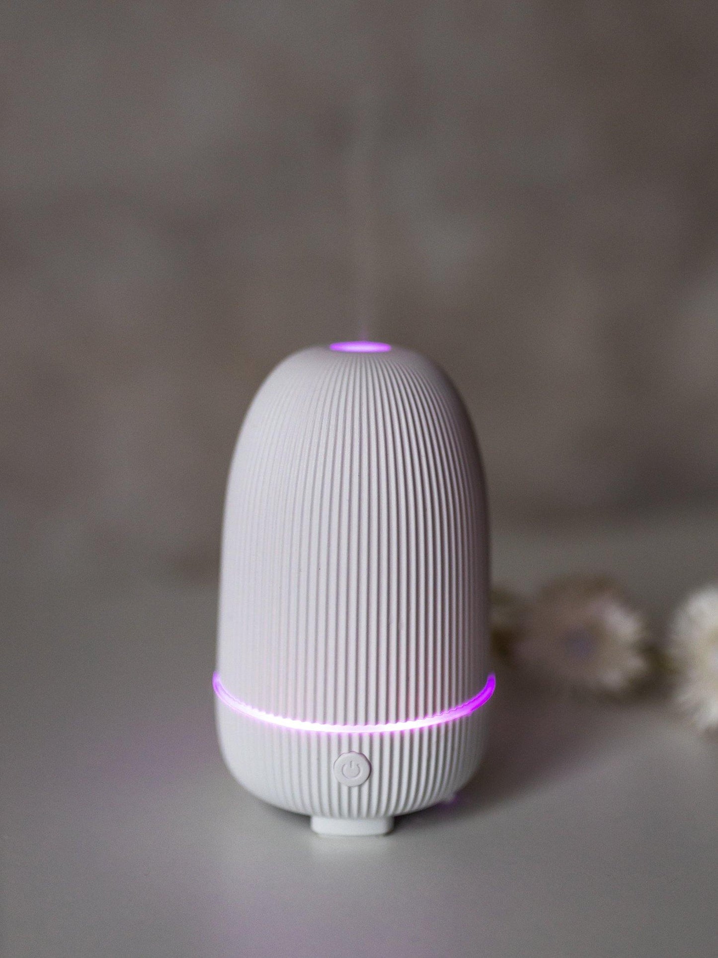 diffuuseri tuoksudiffuuseri diffuusori aromadiffuuseri aromihajotin hahtuva kotimainen verkkokauppa taival
