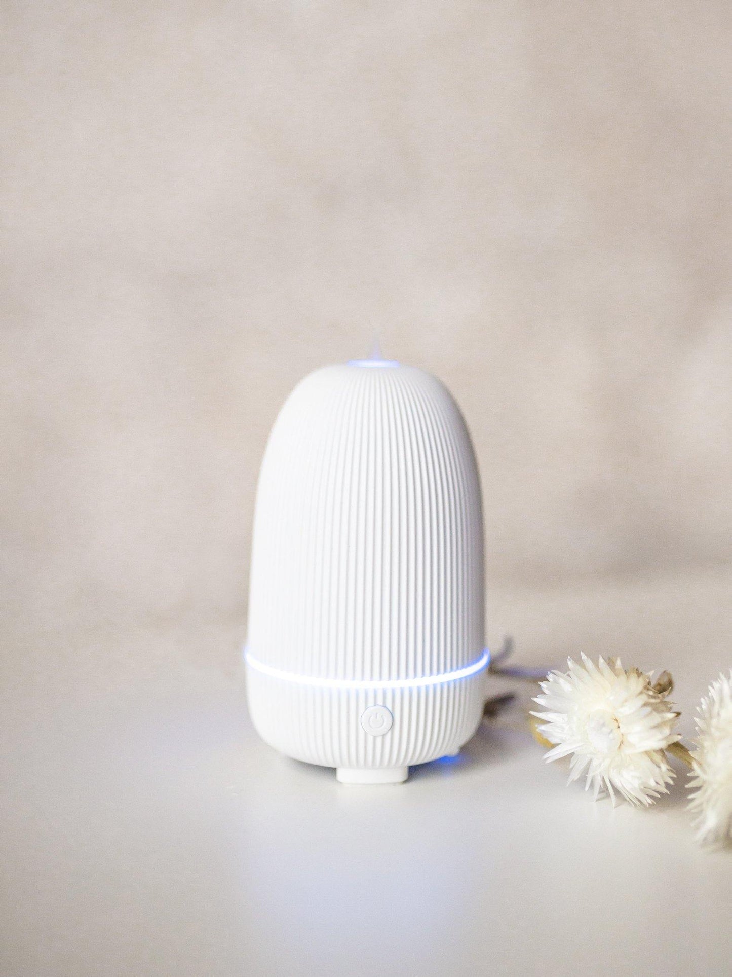 diffuuseri tuoksudiffuuseri diffuusori aromadiffuuseri aromihajotin hahtuva kotimainen verkkokauppa taival