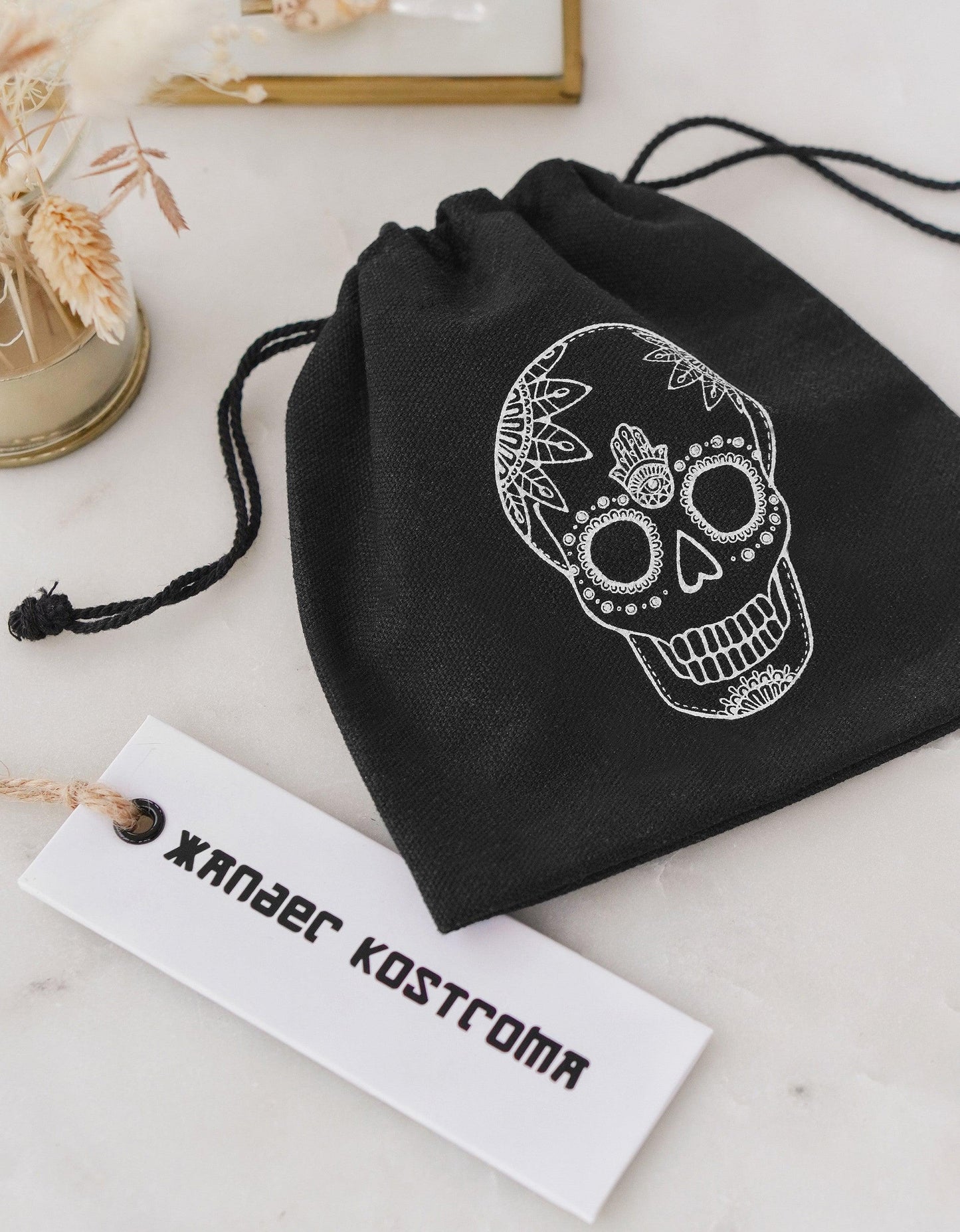 auringonsieppari aurinkosieppari auringon sieppari sun catcher auringonsäteet hahtuva kotimainen verkkokauppa sisustus somistus kodin sisustus kivi kristalli kristallihoito ruusukvartsi vaaleanpunainen akaatti