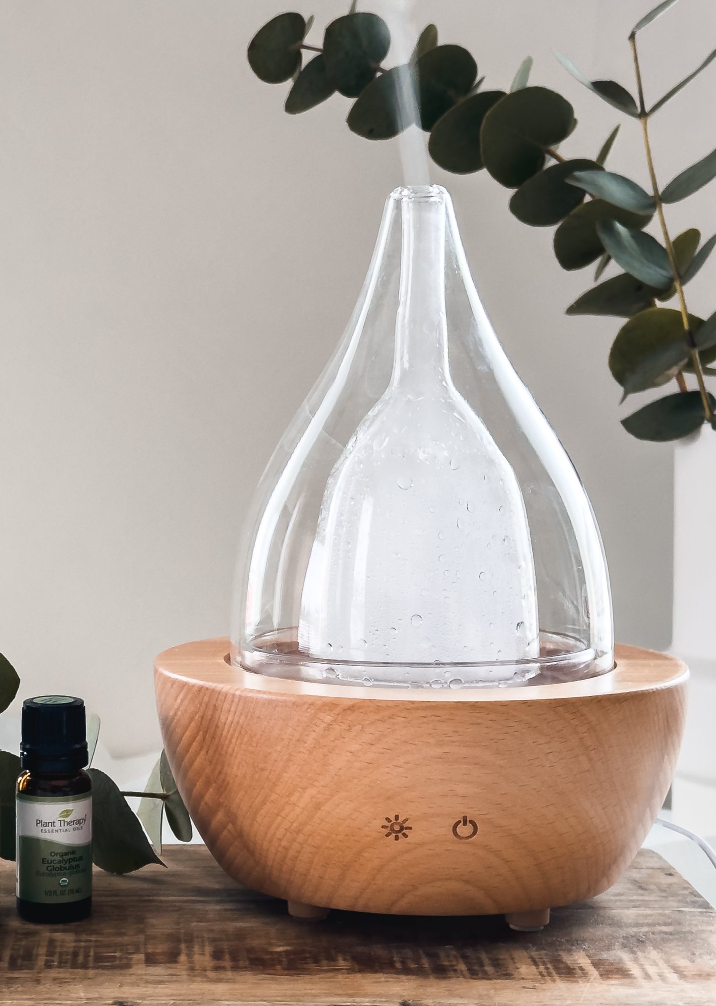 diffuuseri tuoksudiffuuseri diffuusori aromadiffuuseri aromihajotin hahtuva kotimainen verkkokauppa pisara