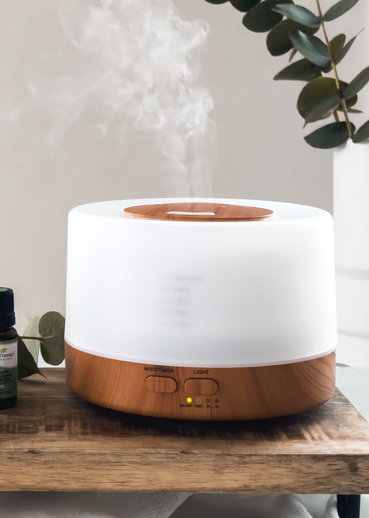 diffuuseri tuoksudiffuuseri diffuusori aromadiffuuseri aromihajotin hahtuva kotimainen verkkokauppa kuura