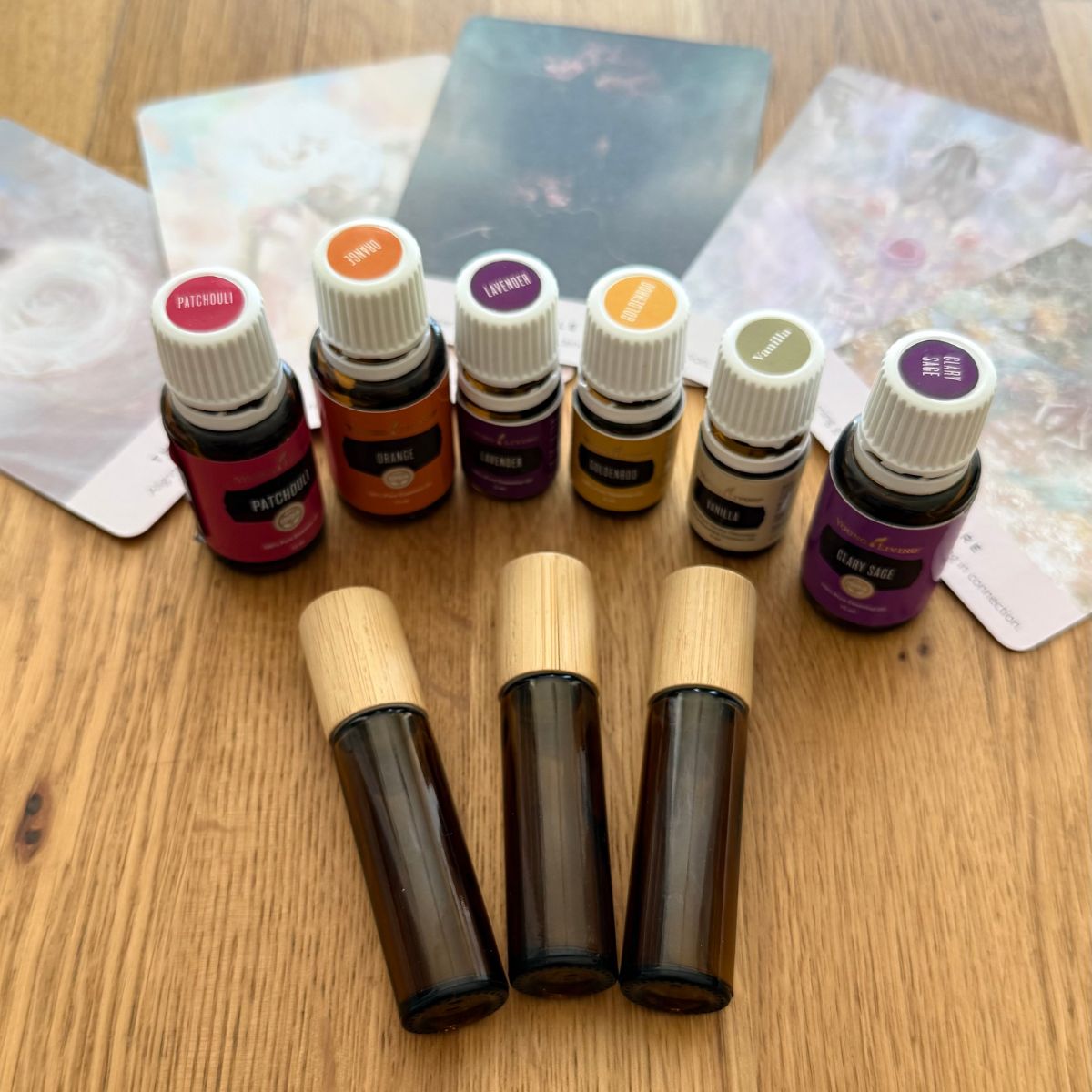 polttarit tyhy ohjelmaa tekemistä aktiviteetti