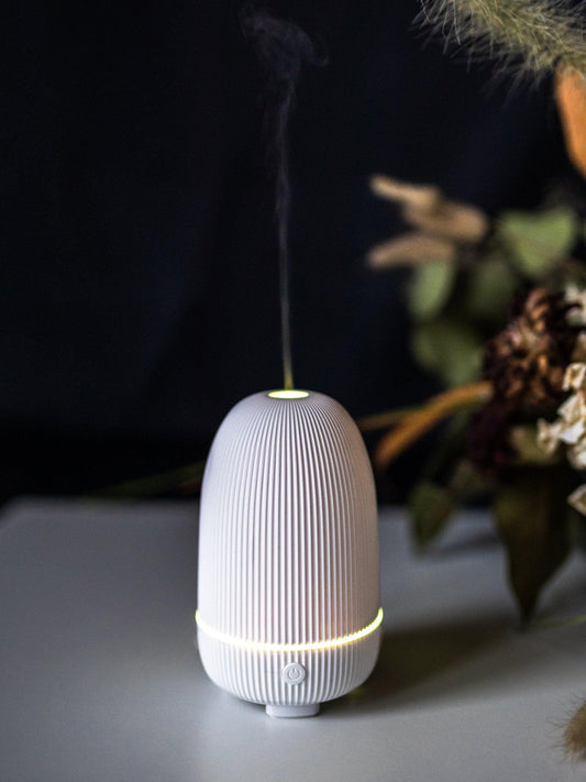 diffuuseri tuoksudiffuuseri diffuusori aromadiffuuseri aromihajotin hahtuva kotimainen verkkokauppa taival