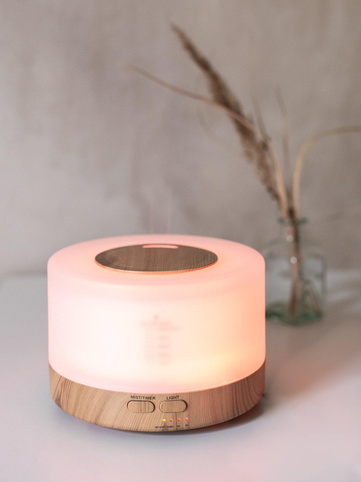 diffuuseri tuoksudiffuuseri diffuusori aromadiffuuseri aromihajotin hahtuva kotimainen verkkokauppa kuura