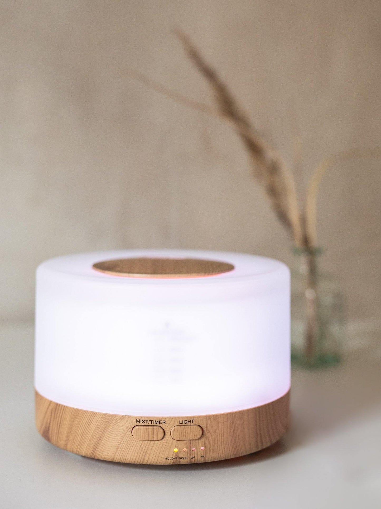 diffuuseri tuoksudiffuuseri diffuusori aromadiffuuseri aromihajotin hahtuva kotimainen verkkokauppa kuura