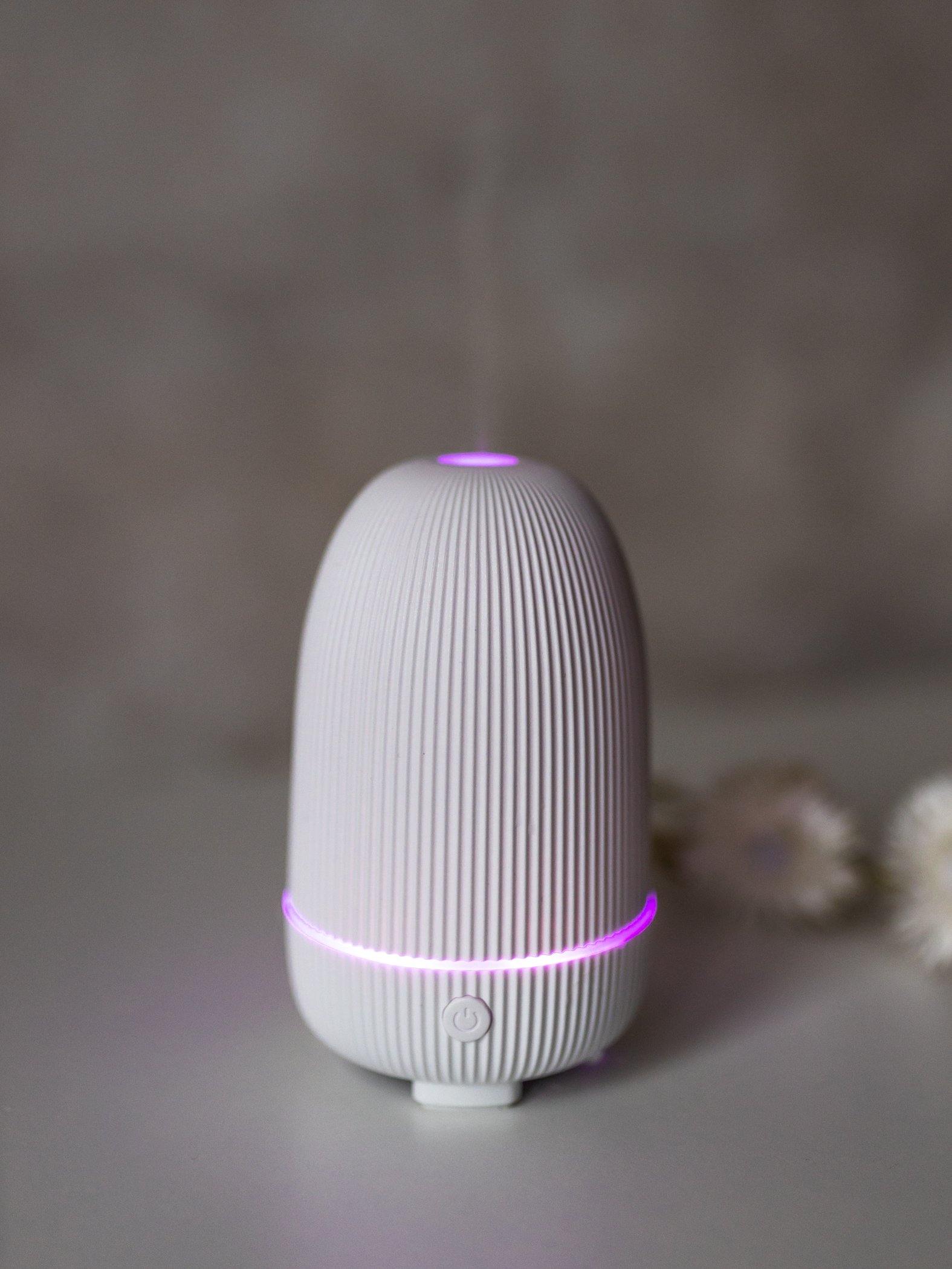 diffuuseri tuoksudiffuuseri diffuusori aromadiffuuseri aromihajotin hahtuva kotimainen verkkokauppa taival