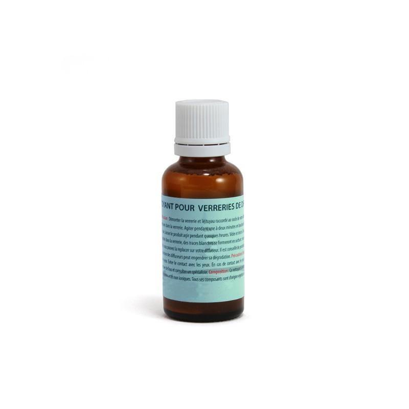 Diffuuserin putsausaine - Hahtuva